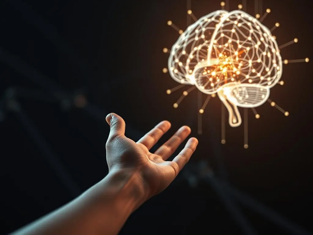 Artificial intelligence is rapidly changing numerous sectors, enhancing efficiency and simplifying complex processes.