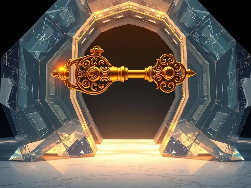 Unlocking the World of Wealth: Navigating Property Taxation and Tax Optimization