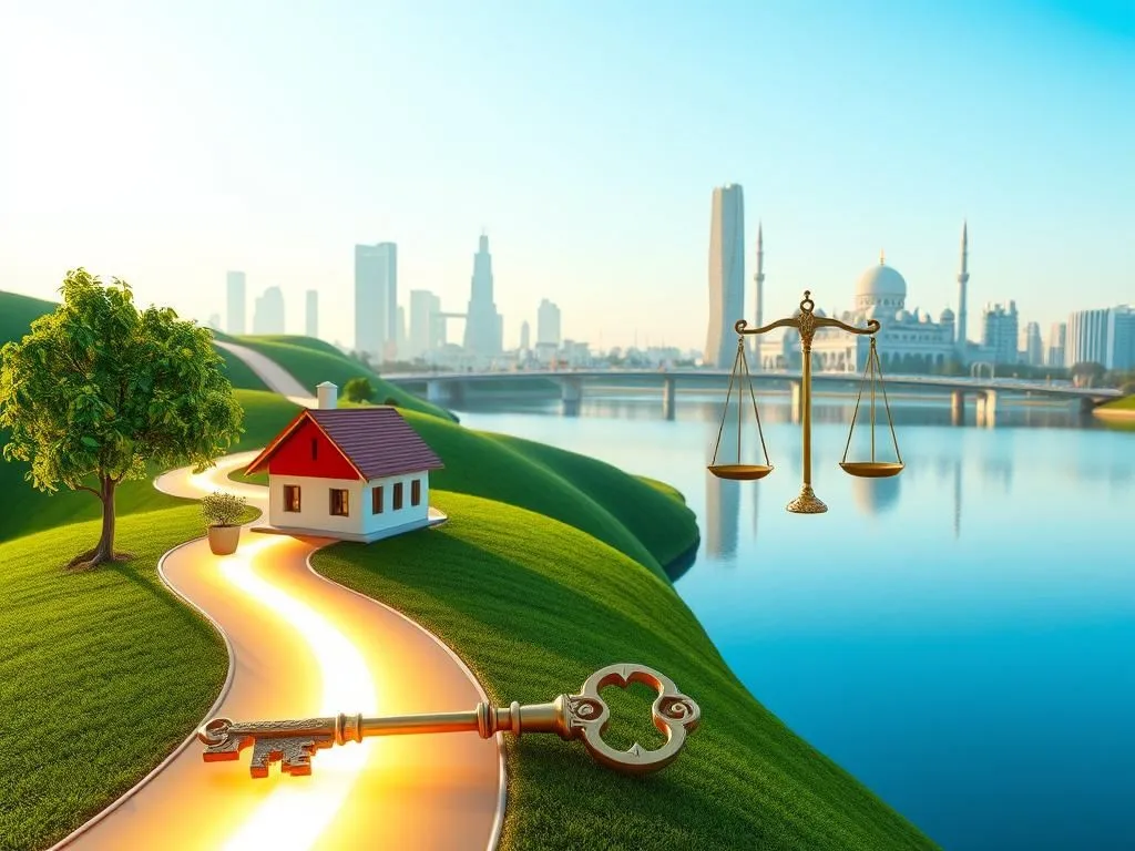 Decoding the Dragon's Den: An Engaging Journey into Malaysia's Evolving Tax Landscape