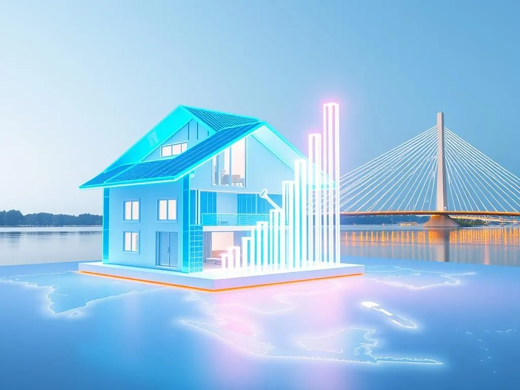 Unlocking the Potential: The Exciting World of Home Improvement Retail