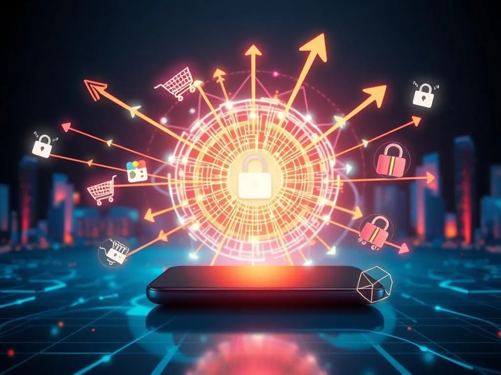 The Exciting World of Online Marketplaces for Buying and Selling: Your Guide to Digital Commerce