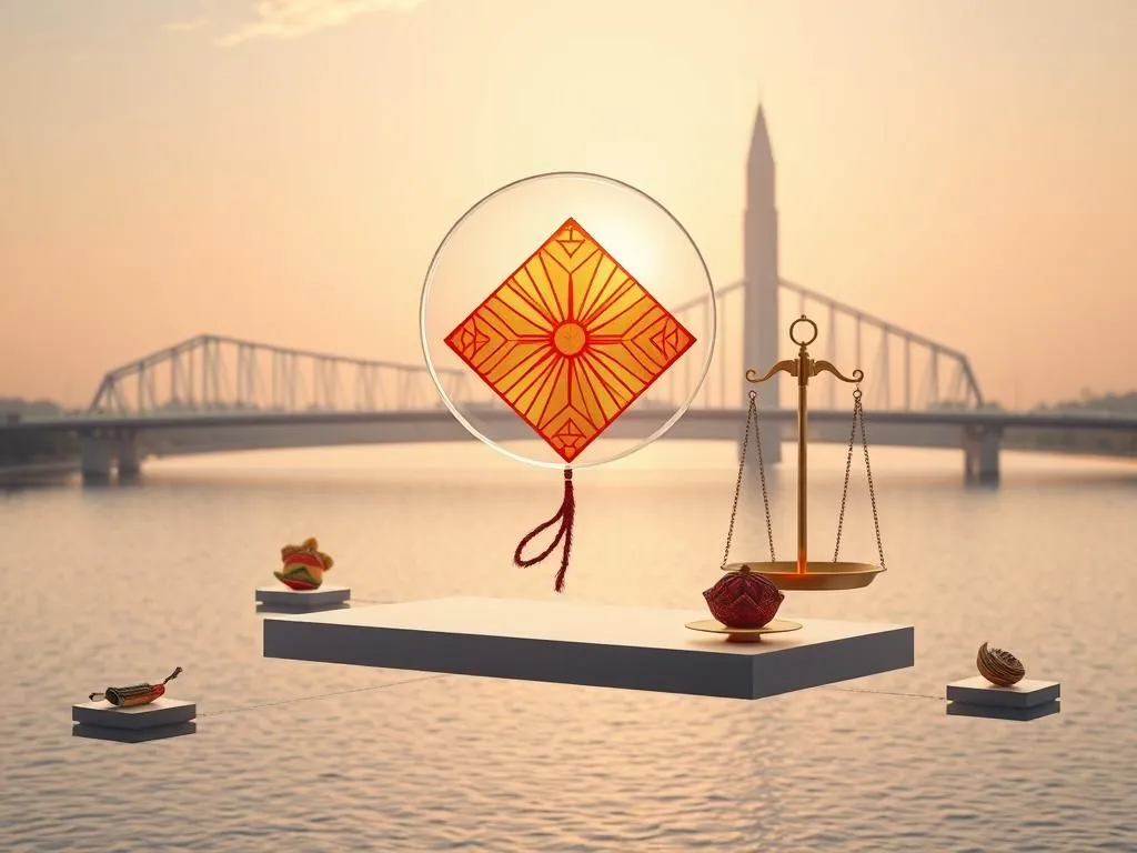 Navigating the Buzz: Unpacking the Malaysian Online Marketplace (Carousell) Phenomenon