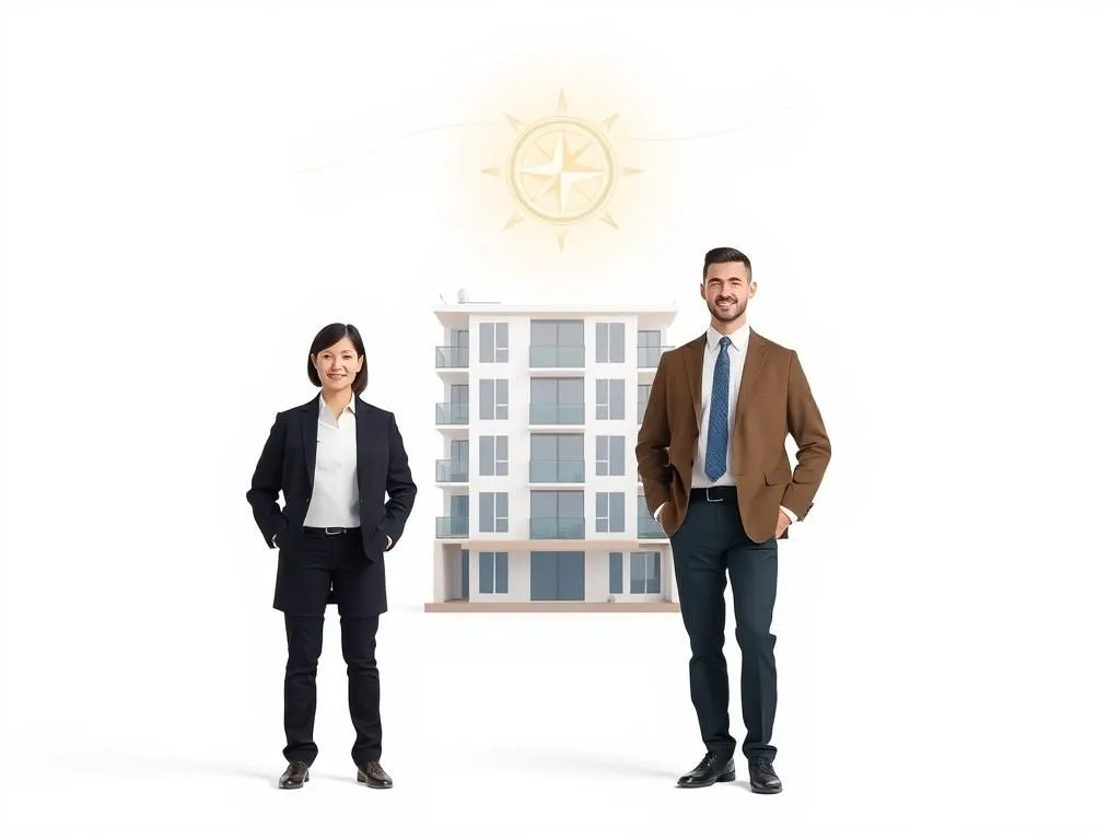 The Ultimate Guide to Renting: Essential Guidance for New Renters and Landlords