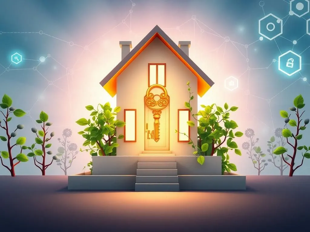 Home Sweet Investment: Unpacking Investment and Corporate Activity in the Home Improvement Sector