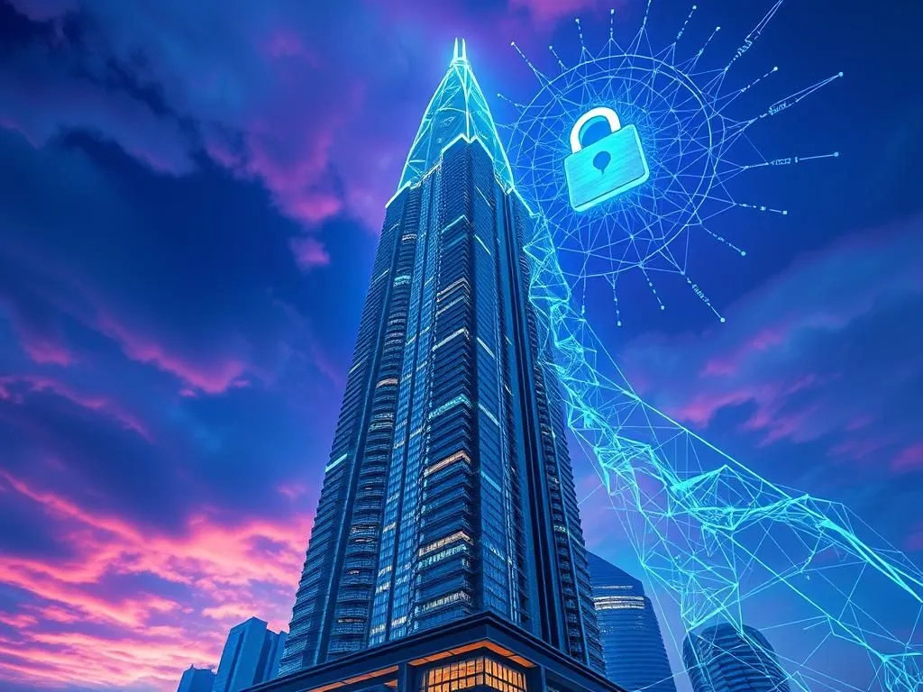 Unlocking Malaysia's Future: The Power of Property Market Intelligence