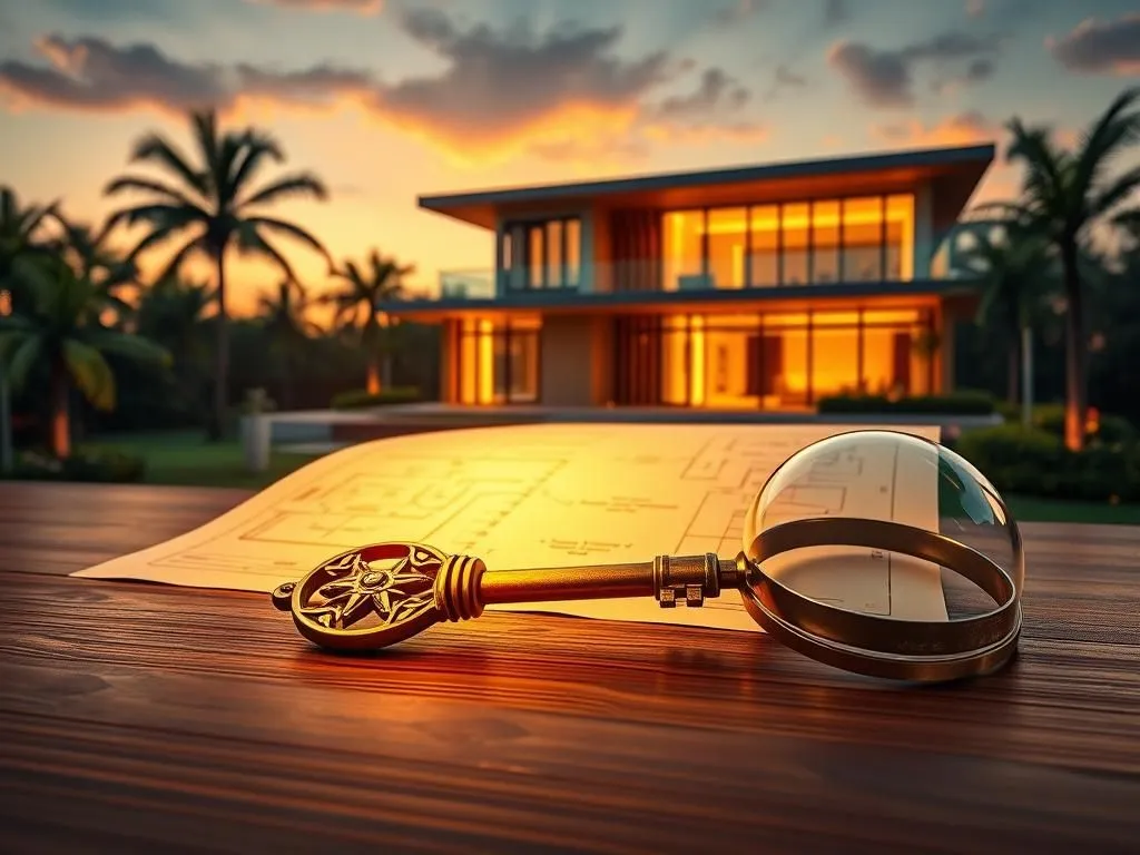 Unlocking Your Dream: A Comprehensive Guide to Property Buying Malaysia
