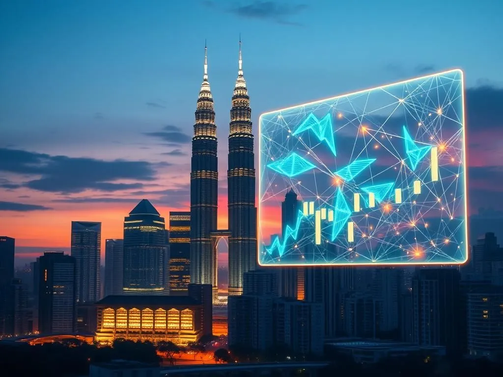 Unlocking Tomorrow: How AI Property Intelligence is Revolutionizing Real Estate