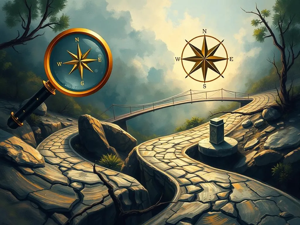 Unlocking the Secrets: Navigating Property Buying Challenges and Pitfalls in Malaysia and Beyond