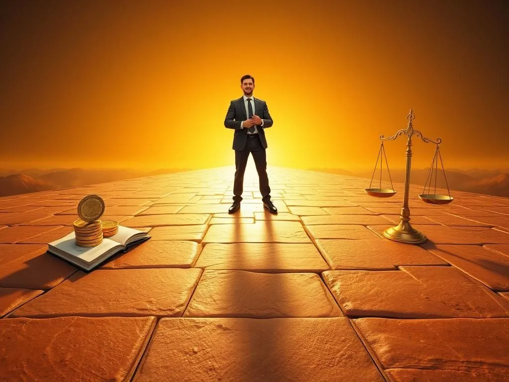 Your Ultimate Guide to Property Buying Guidance & Pitfalls: Navigating the Real Estate Journey with Confidence