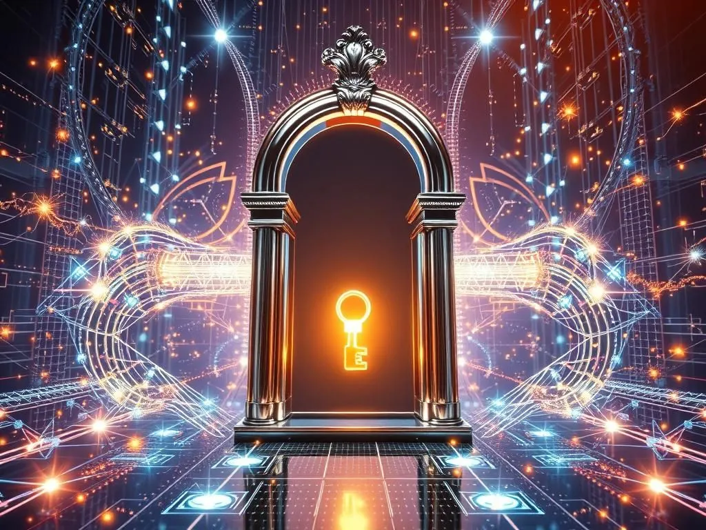 Unlocking Success: The Power of Consumer Selling Experiences and Market Participation