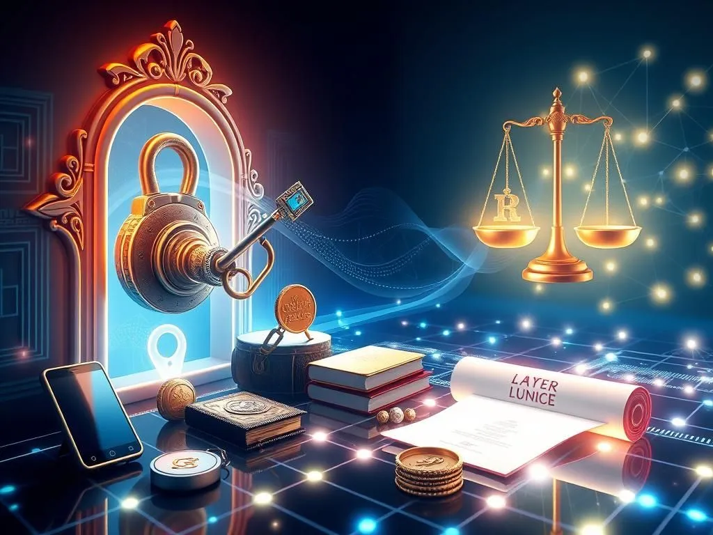 Unlocking the World of Sales: Your Ultimate Guide to the Personal Property Selling Experience