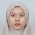 Siti Nur Hadi's avatar