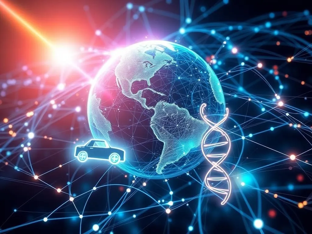 Navigating the Global Maze: Unpacking Selling Regulations and Market Dynamics