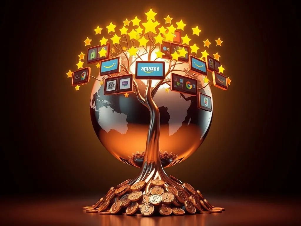 The Ultimate Seller Experience: Navigating the Modern Marketplace