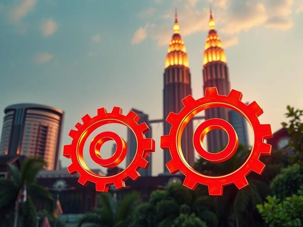 Unlocking Success: Mastering Essential Selling Strategies and Techniques