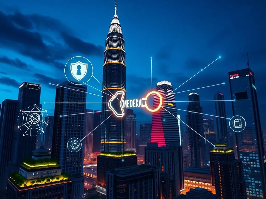 The Future is Now: Unlocking the Power of AI Property Intelligence