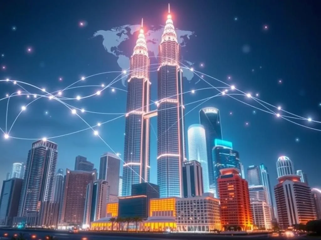 Property Rental Listings: Navigating the Dynamic World of Rented Homes