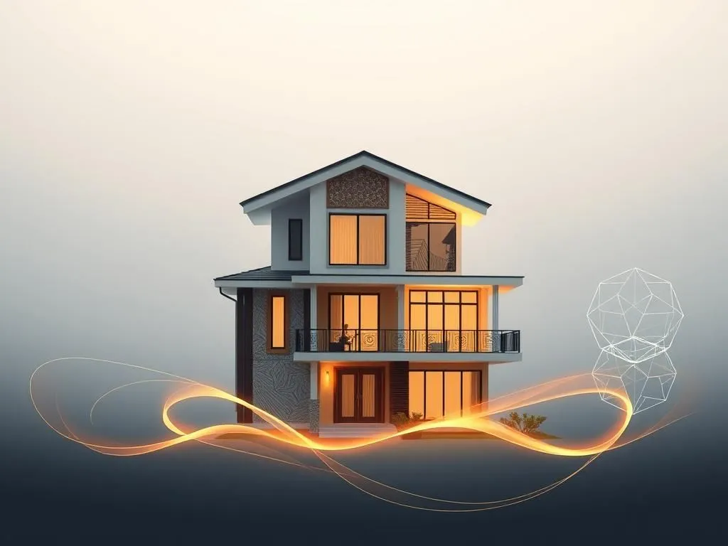 Discovering the Future of Homeownership: A Deep Dive into Islamic Home Financing in Malaysia