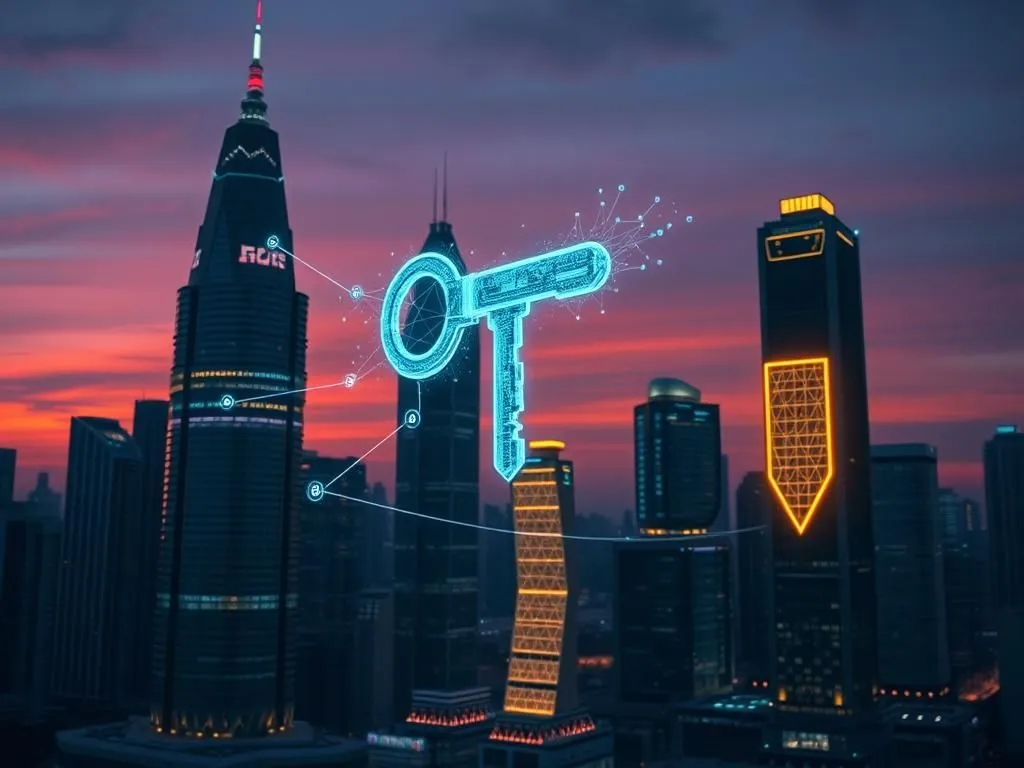 AI Property Intelligence: Your New Superpower in the World of Real Estate!