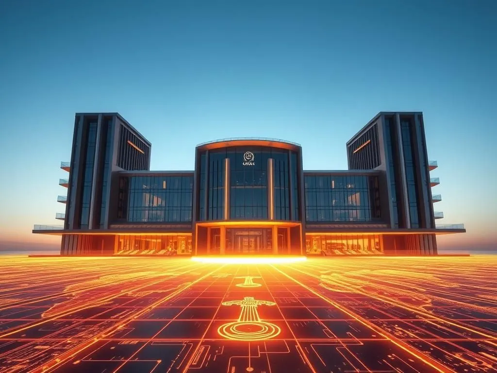 The Ultimate Guide to Property Buying Guidance/Challenges: Your Passport to Global Real Estate Adventures!