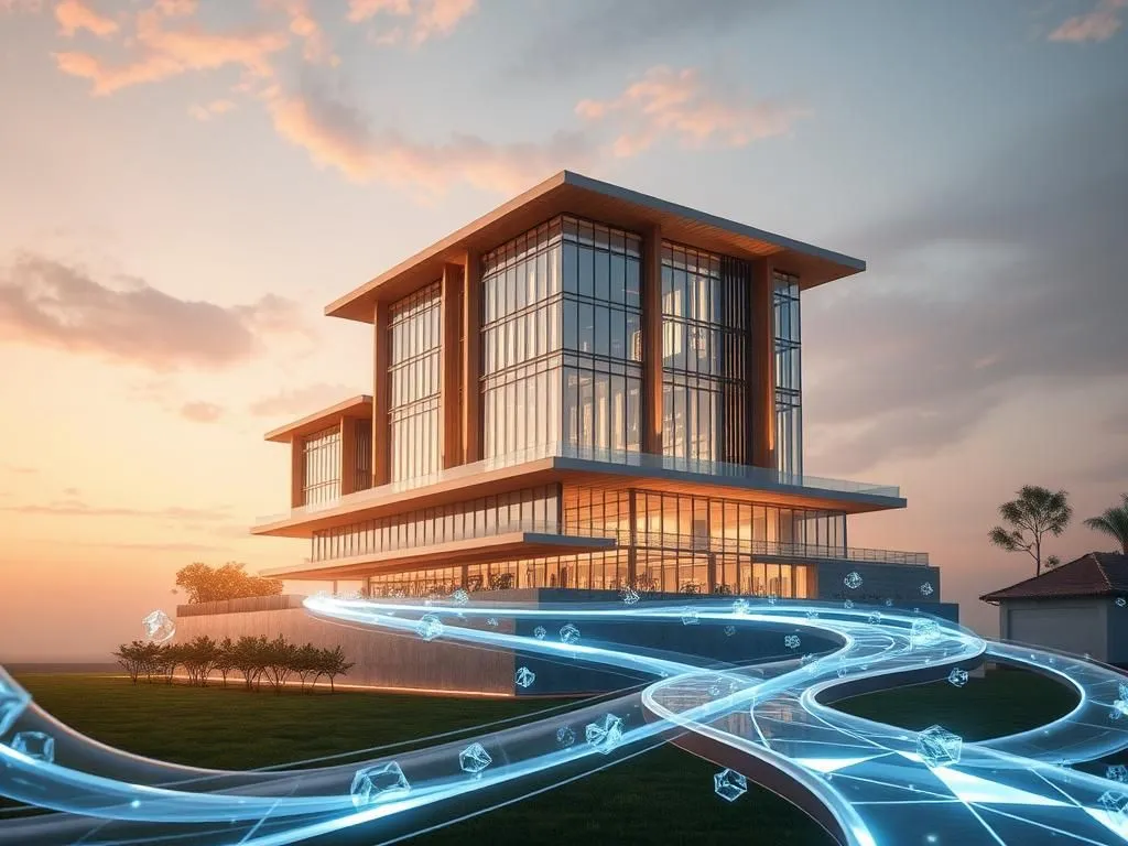 Unraveling the Maze: Your Ultimate Guide to Property Taxation in Malaysia