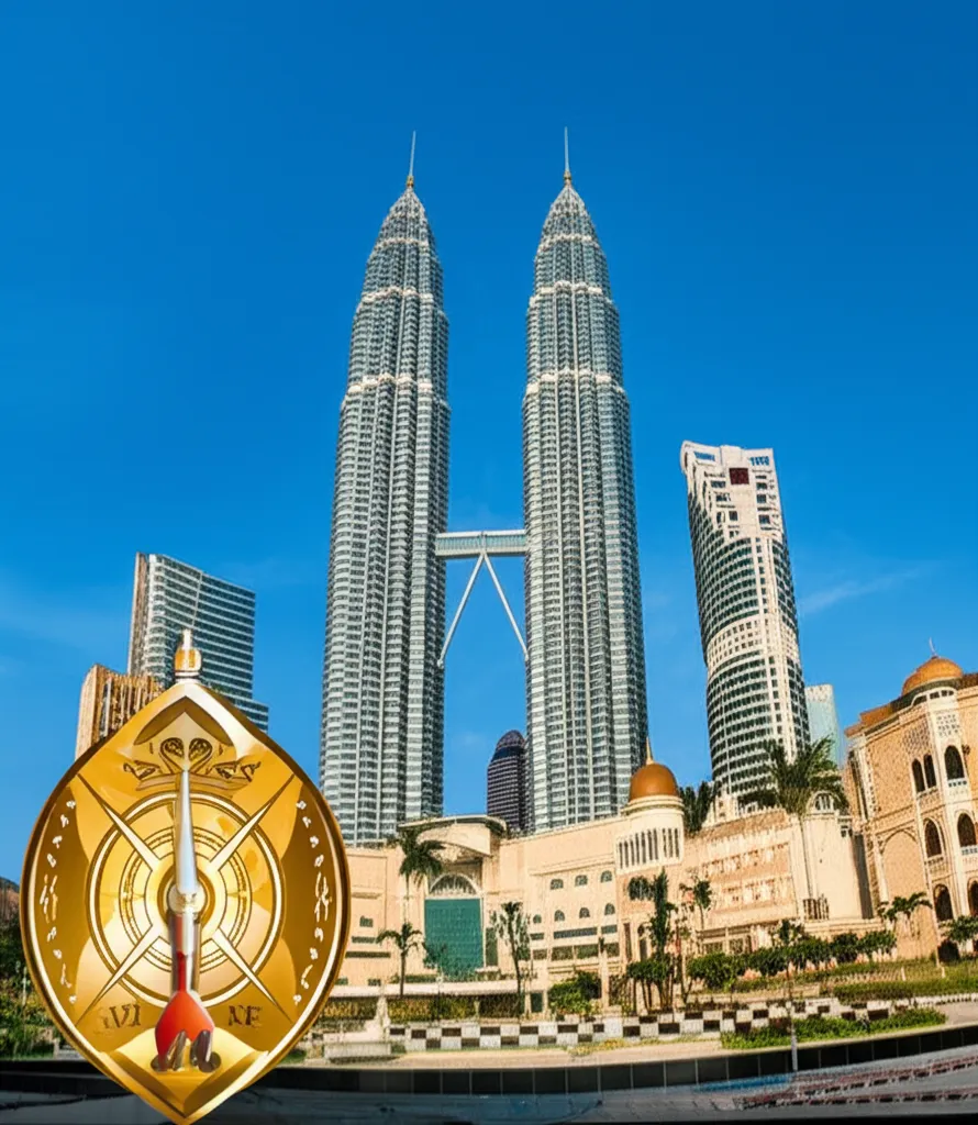 Legal & Regulatory Compliance for Property: Your Essential Guide to a Secure Future