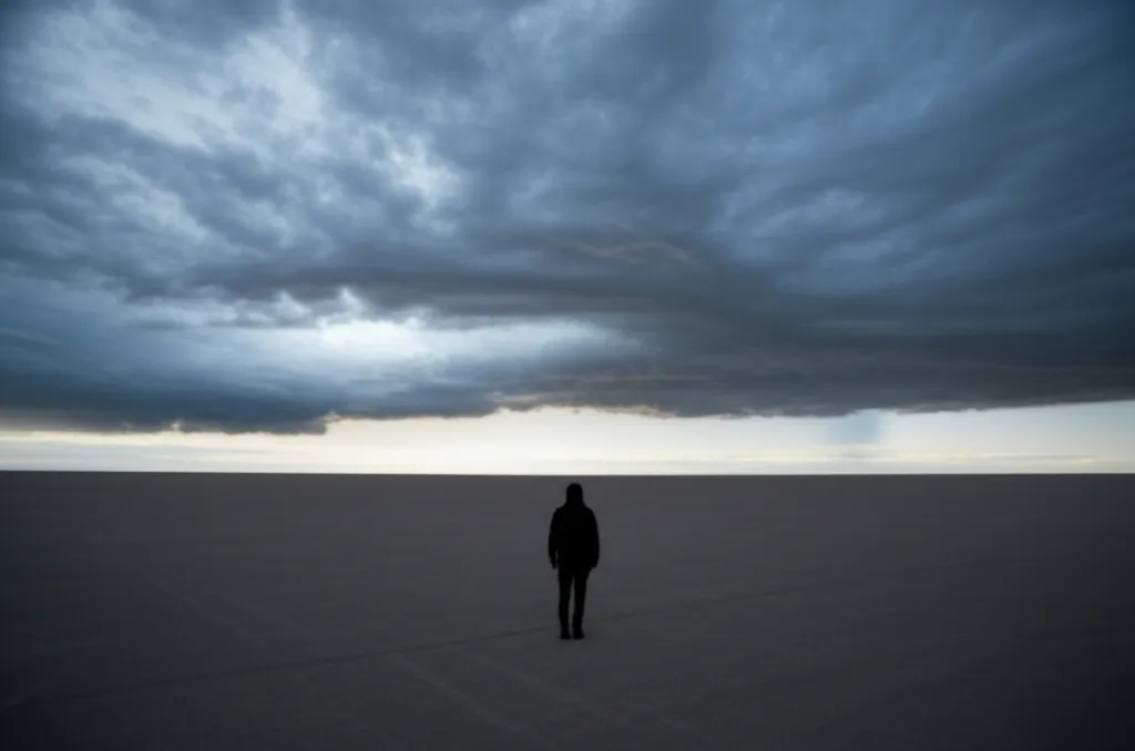 Exploring Malaysia's Digital Wonderland: The Booming World of Online Marketplaces