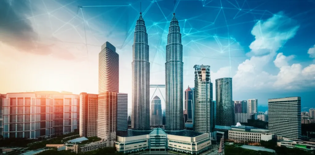 The Digital Frontier: Exploring Online Marketplaces for Property Listings