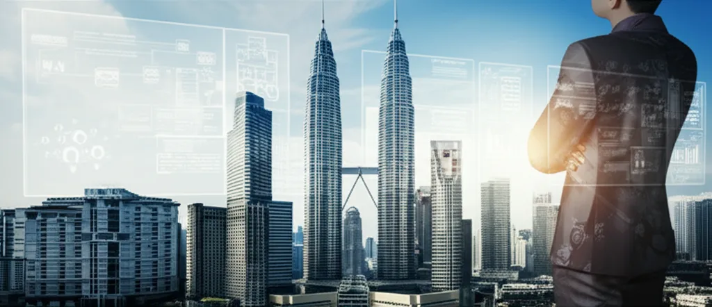 Unlocking Success: Navigating the World of Property Buying Pitfalls & Learnings