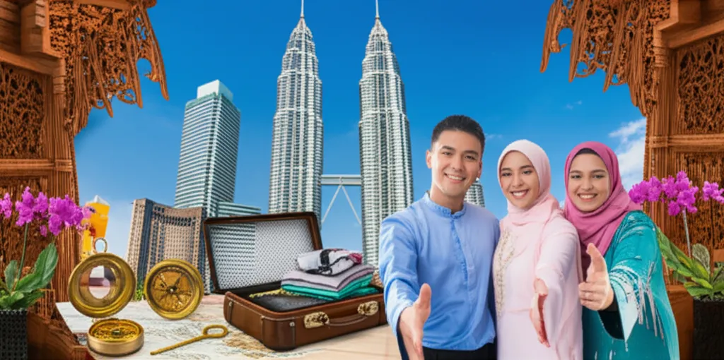 Your Passport to a New Life: Navigating International Relocation & Housing