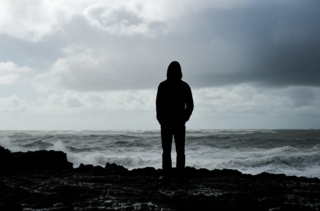 <strong>Home Renovation & DIY Trends: Transforming Spaces and Igniting Passions</strong>