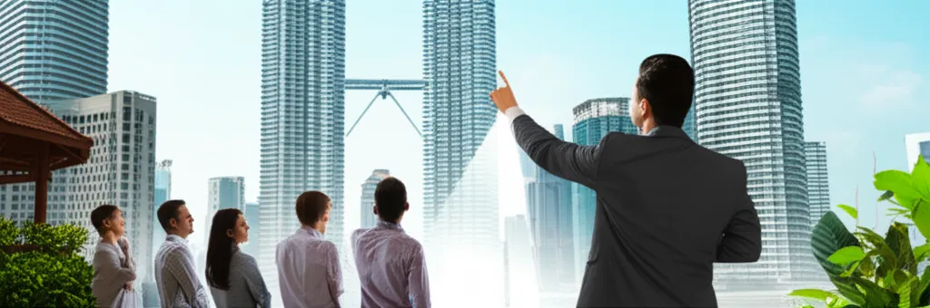 Property Buying Challenges &amp; Advice: Navigating the Complex World of Real Estate