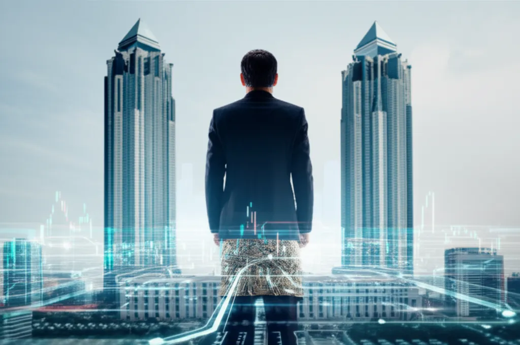 Navigating the Waters of Regulated Market Selling in Malaysia: A Deep Dive into Capital Market Rules