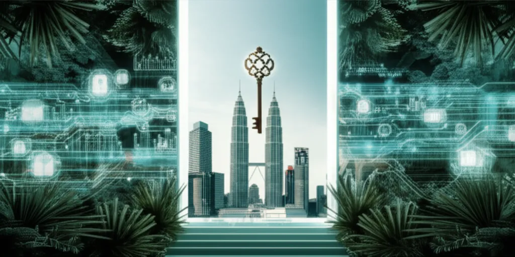 Unraveling the Secrets of Taxation in Malaysia: Your Essential Compass for 2024 and Beyond