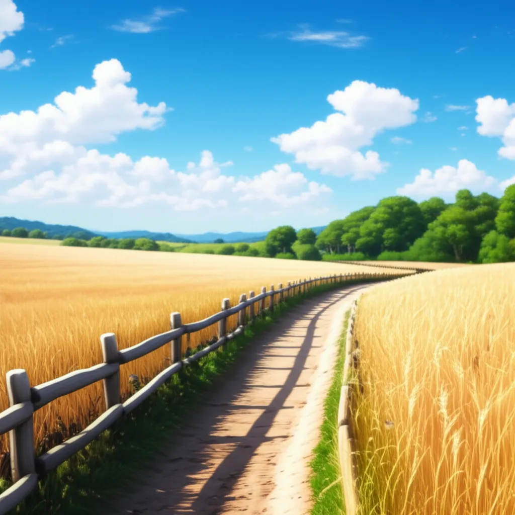 Unlocking the Secrets of Property Taxation in Malaysia: Your Essential Guide