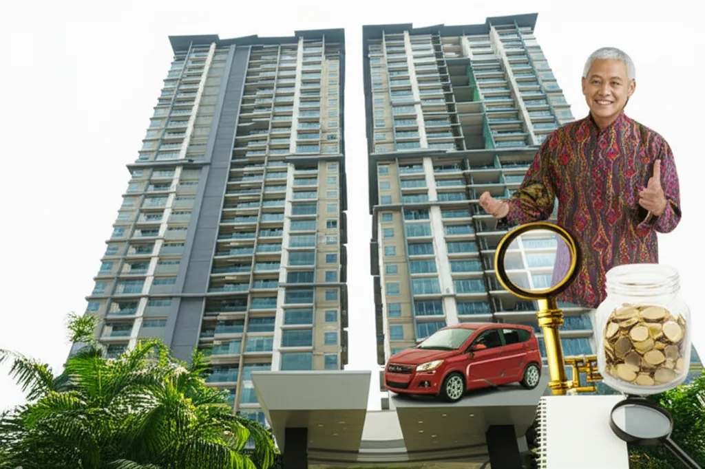 First-Time Renting: Your Ultimate Guide to Unlocking Your Next Adventure!