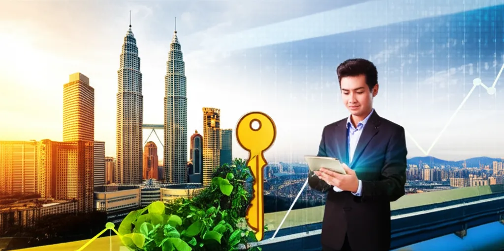 Unlocking Success: A Deep Dive into Market Analysis and Selling Strategies