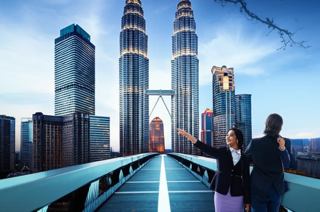 Property Buying Risks: Your Essential Guide to Navigating the Malaysian Market