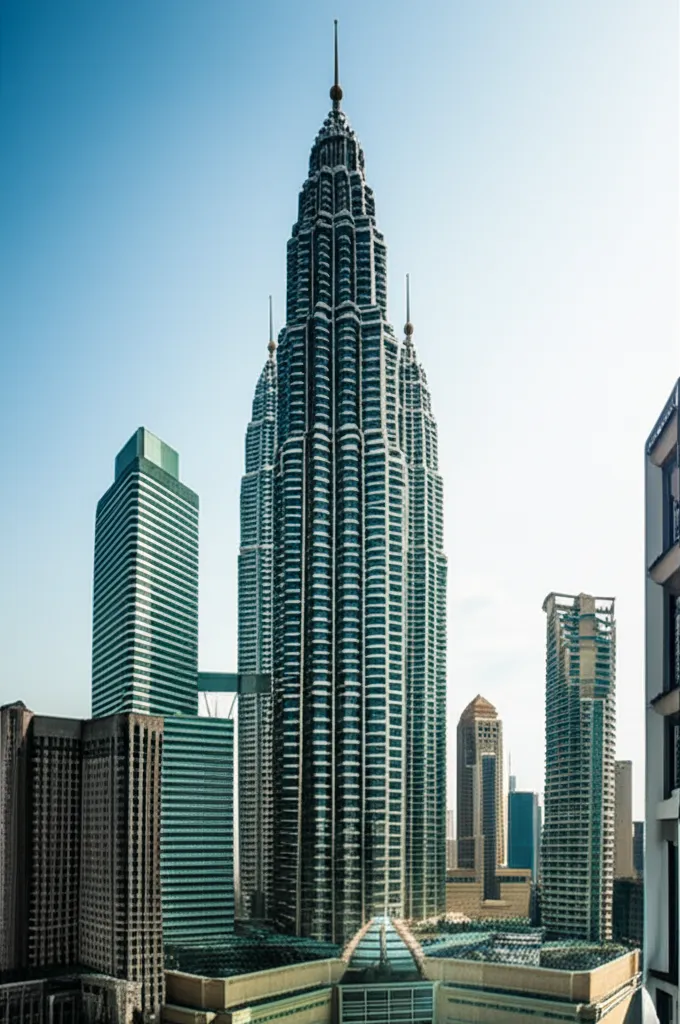 Navigating the Maze: Understanding Essential Property Legal Compliance in a Shifting World