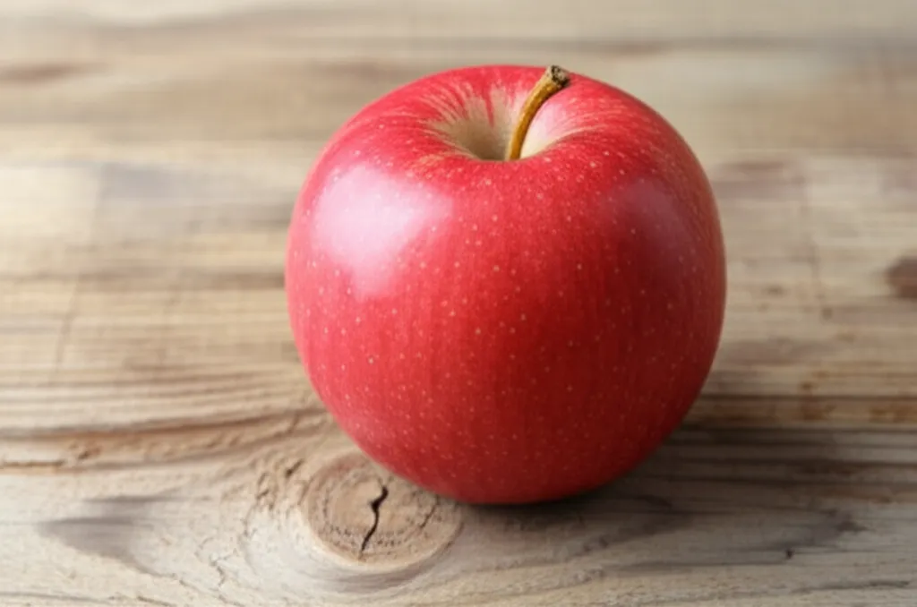 <strong>Unlocking the Future: How AI and Data Analytics Are Reshaping the Property World</strong>