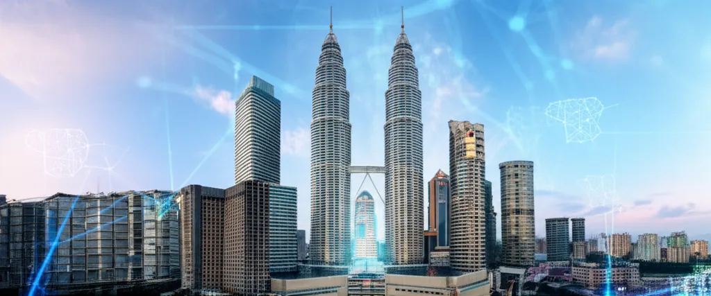 AI and Data Analytics in Property: Unlocking the Future of Real Estate