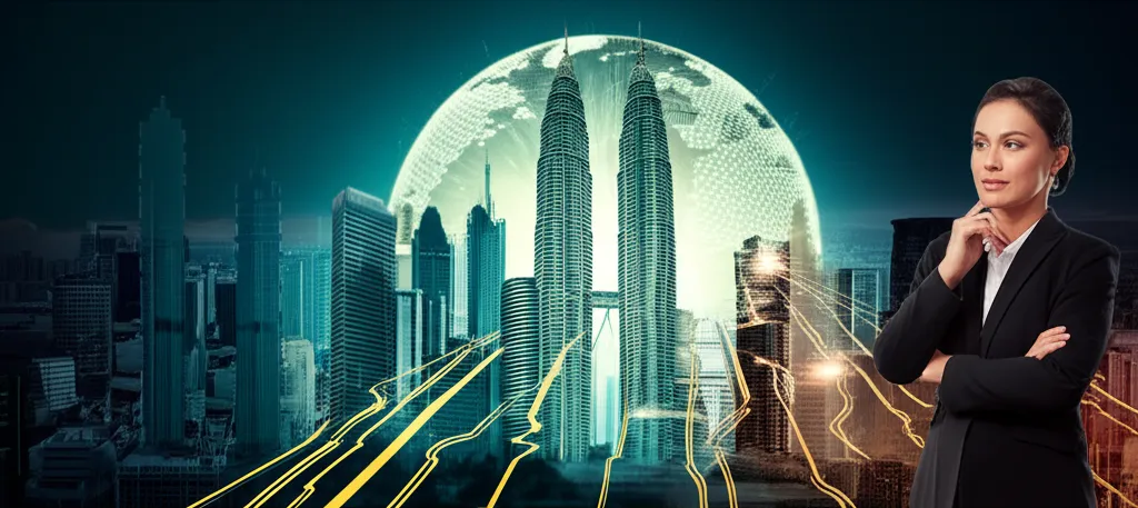 Unlocking the Secrets of International Tax Strategies and Wealth Management