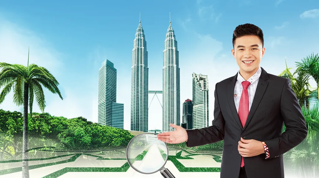 Unlocking Your Dream Home: Navigating the Maze of Property Buying Pitfalls