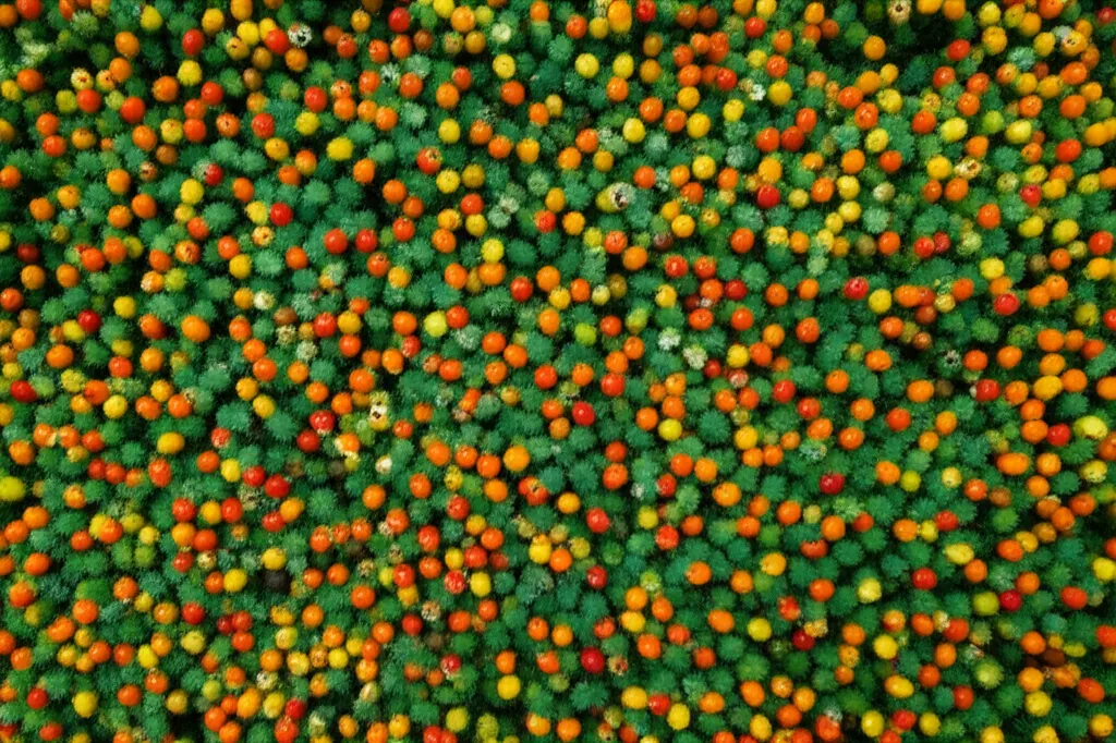 Unlocking Wealth: Your Ultimate Guide to Property Investment in Malaysia