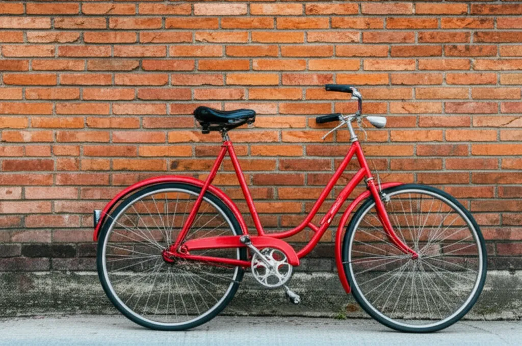 Unlocking Success: Exploring Key Selling Factors and Techniques Across Markets