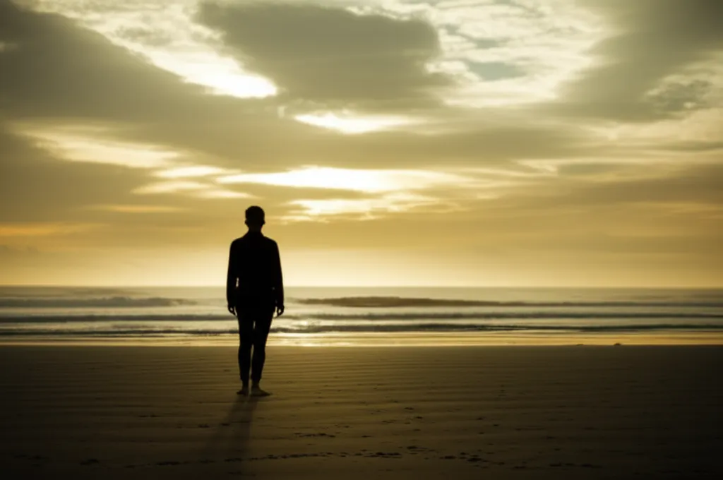 Your Ultimate Guide to Seamless International Relocation Housing