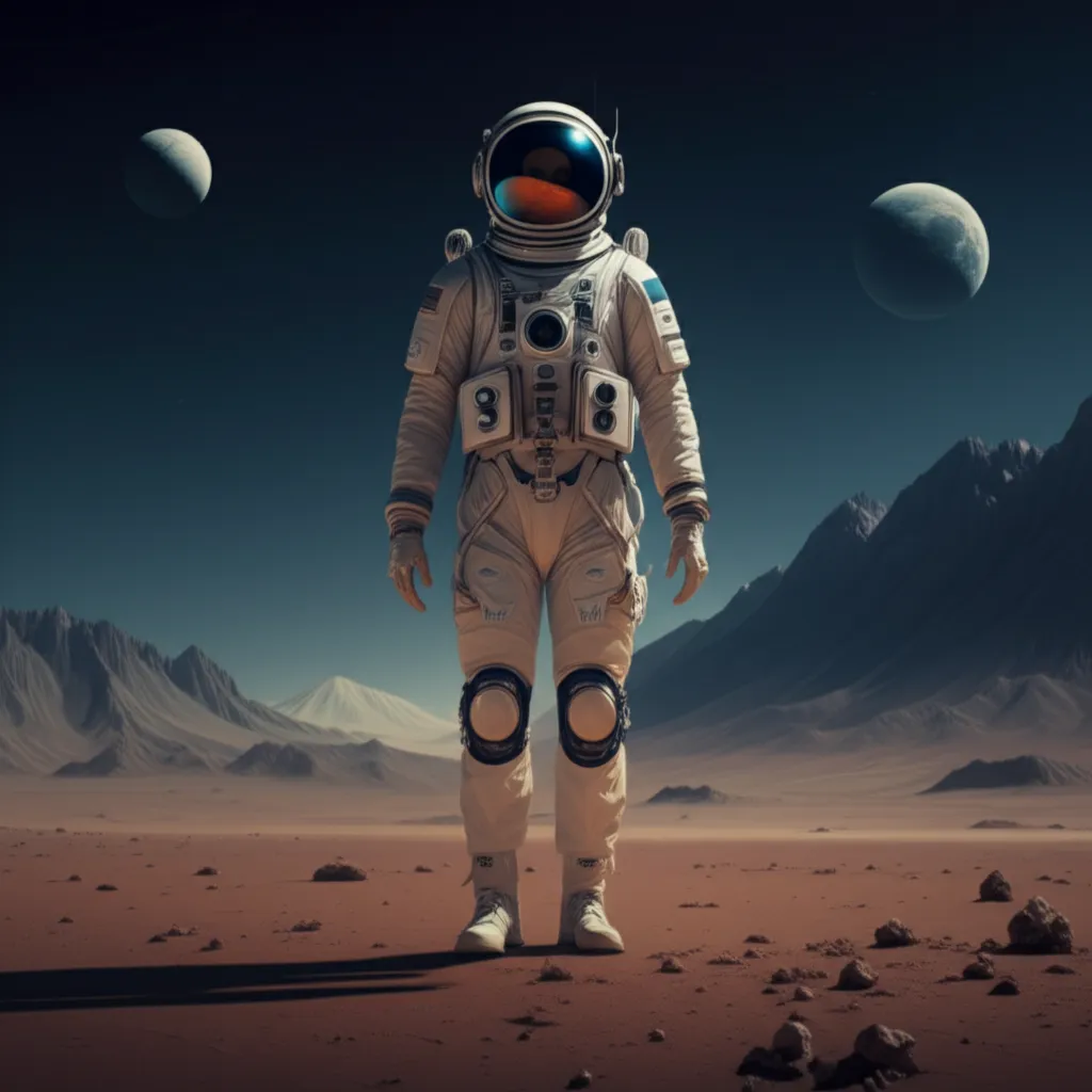 Islamic Home Financing: Your Guide to Sharia-Compliant Homeownership in Malaysia