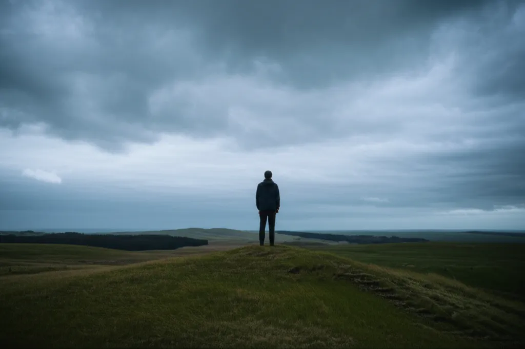 Unlocking Your Dream Home: A Deep Dive into Home Renovation and Improvement