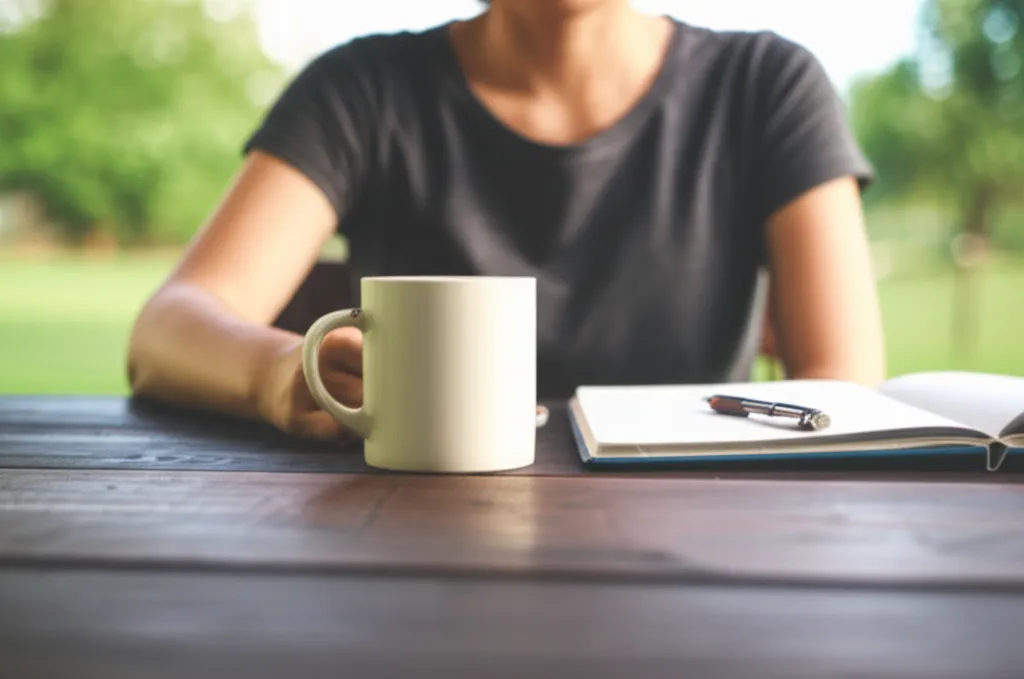 # Navigating the Maze: Understanding Property Taxation & Legal Compliance in a Connected World