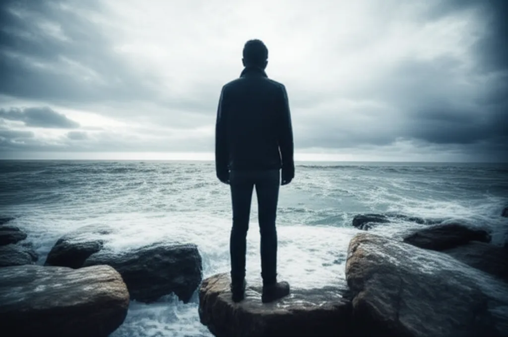 The Booming World of the Short-Term Rental Market: What You Need to Know